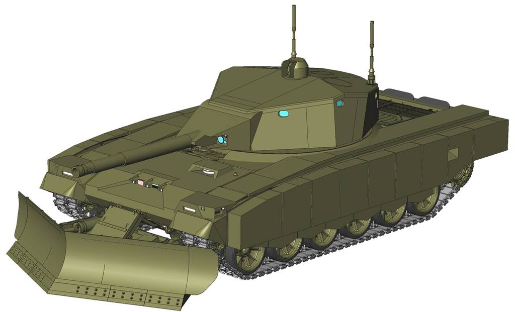 Russian Army Robots - Page 24 Z43A7OGYAJEJND7KKHMR4YGTKQ