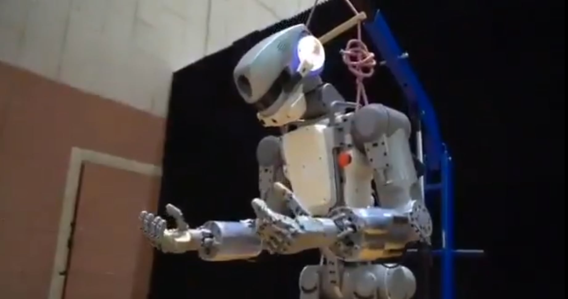 Cotton Cardigan Black Party Cardigan LETTERED CARDIGAN -TYPE