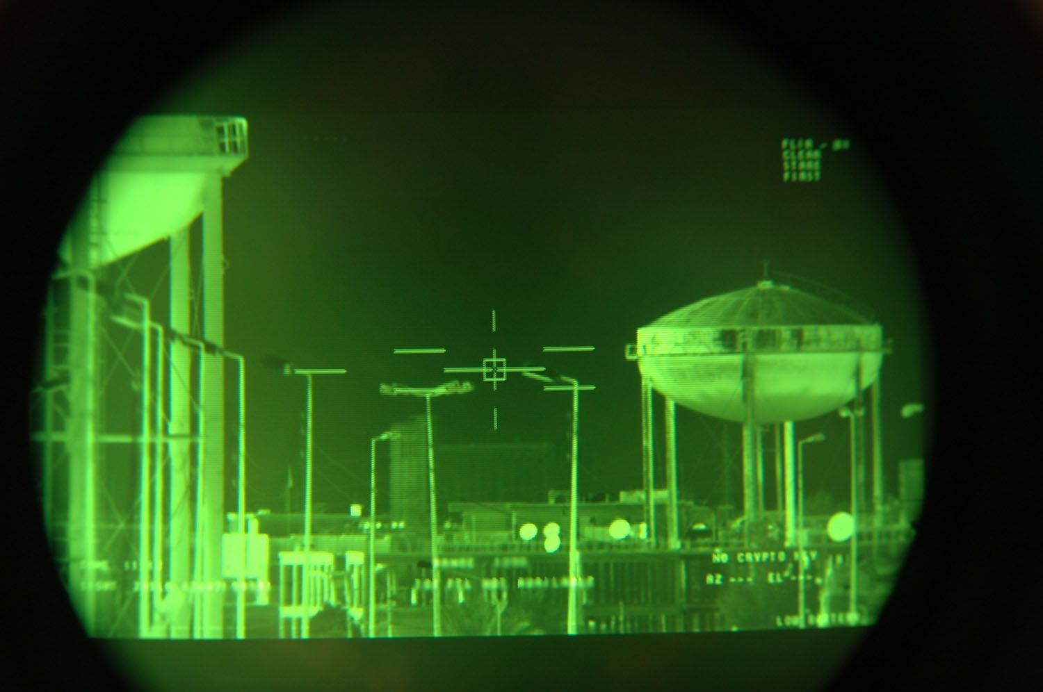 flir dvtel