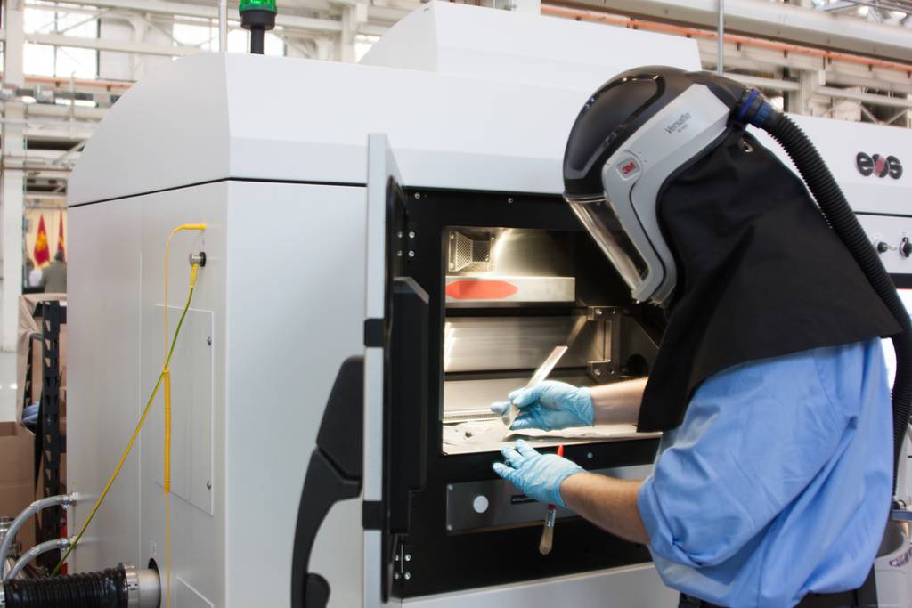 , Naval Surface Warfare Center invests in additive manufacturing prototypes, The World Live Breaking News Coverage &amp; Updates IN ENGLISH