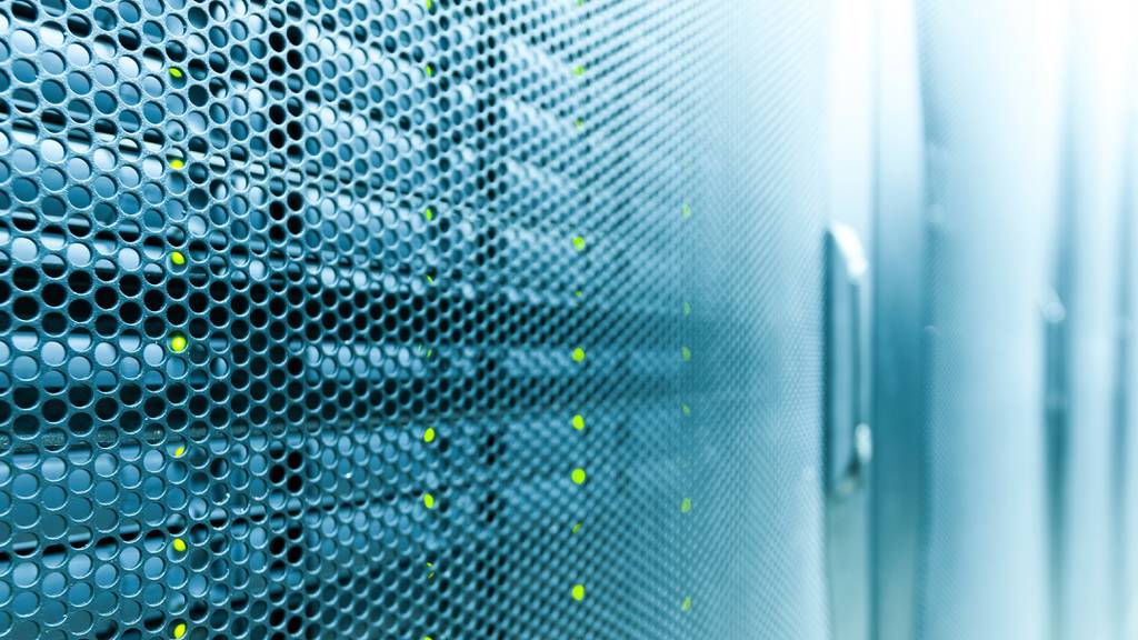 4 Big Problems The Intelligence Community Faces Moving To A New Data System