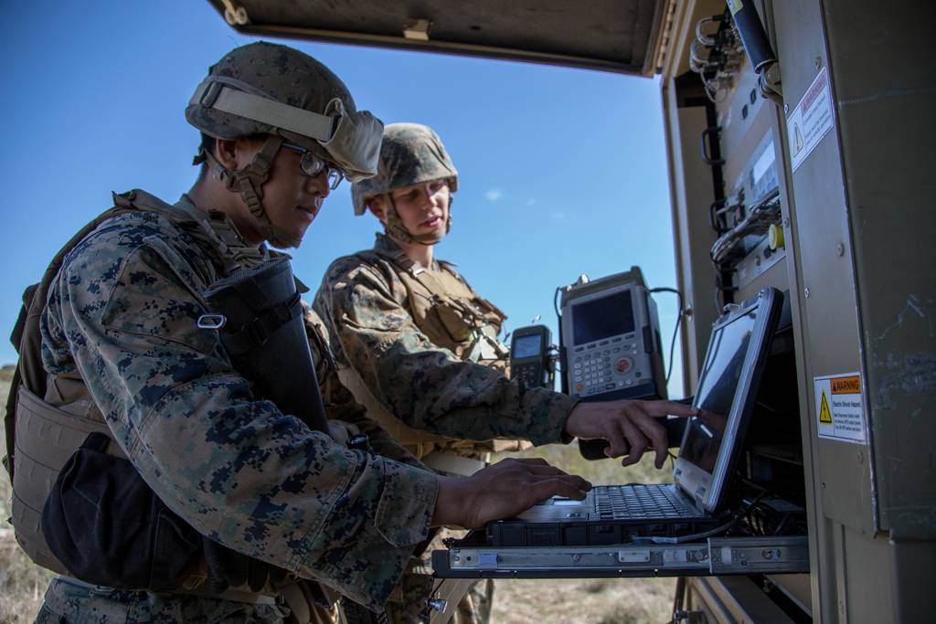 Usmc 2022 Holiday Schedule