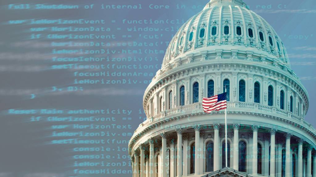 Congress must help CISA maximize role in protecting the cyber realm