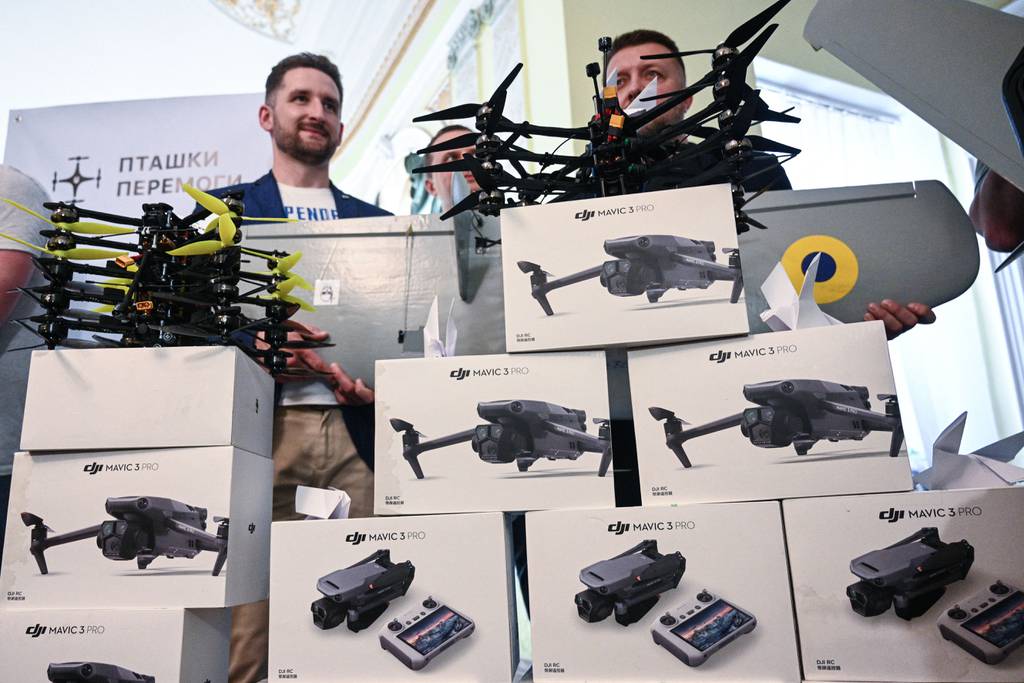 Buy sales dji drone