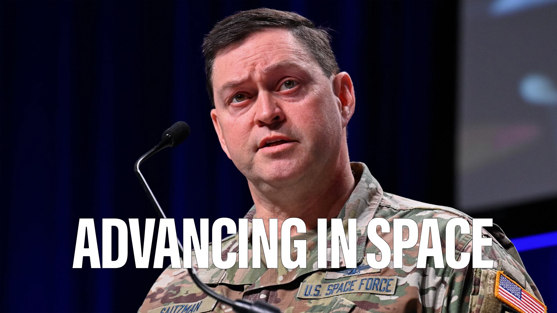 See the TikTok video that got a Navy officer court martialed See the TikTok video that got a Navy officer court martialed
