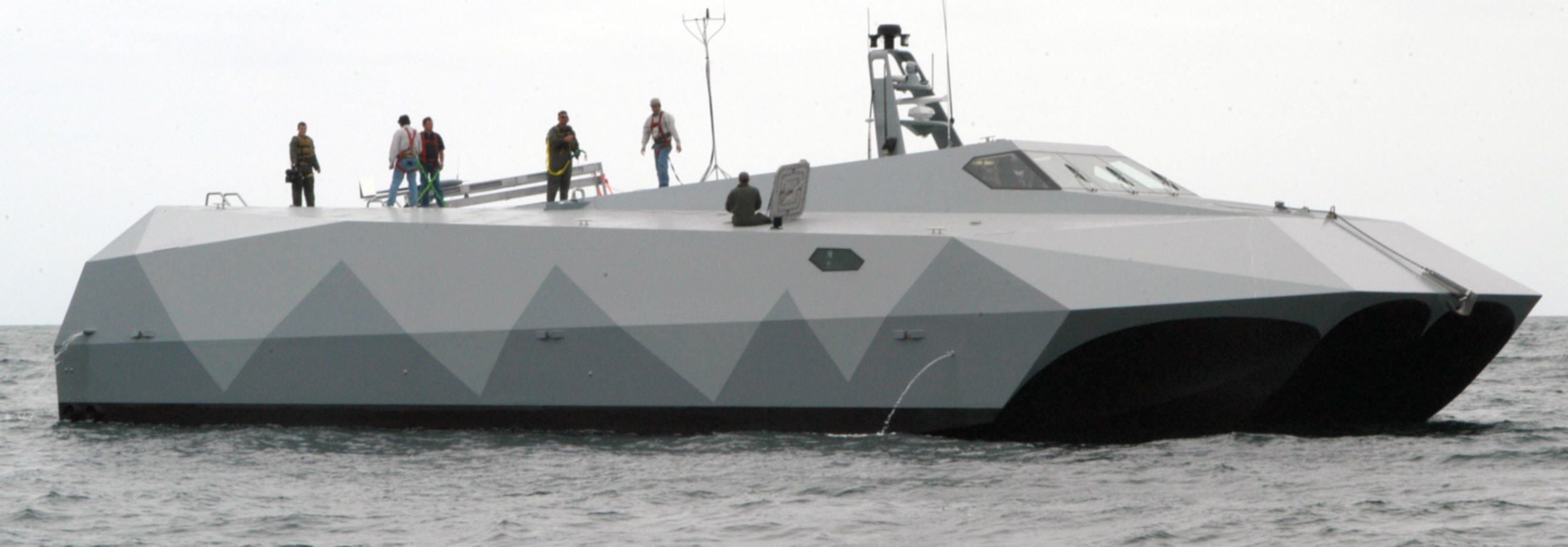 イカスピリッツさんせんようSTELLA(FNVY)FRENCH NAVY EN3645F6JN24MN Souriau | PEI-Genesis